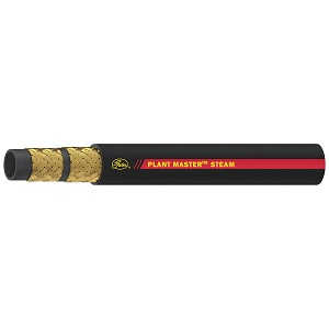 1/2X50FT PLANT MASTER STEAM 250 WRAP