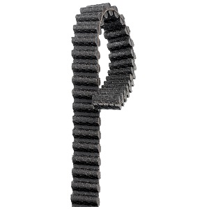 TP-2450-14MGT-40