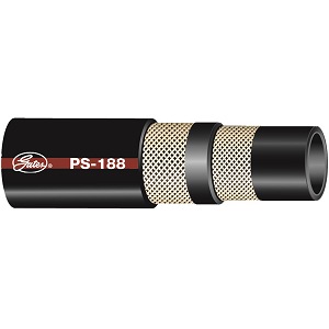 6PS188X25FT