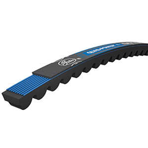 XPZ1120
