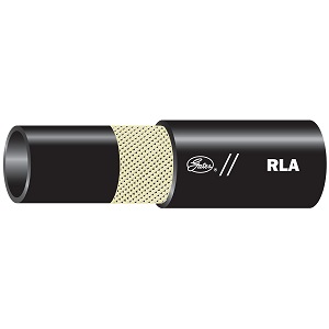 4RLA-30R2 XREEL