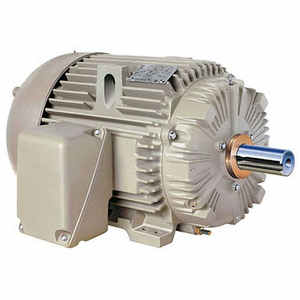 5KS213XAA2049C