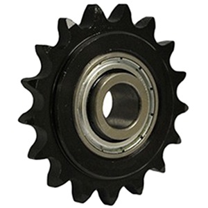 40 OR 41-17 5/8 ; 04017E10