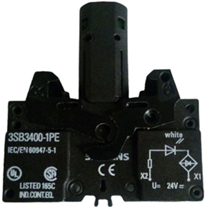 3SB3400-1PE