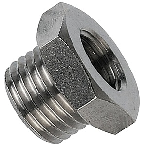 R14A-18I