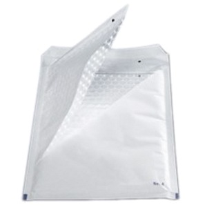 OBALKA CF250X345 BUBL.FO