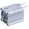 CDQ2A100TF-75DCZ CDQ2A100TF-75DCZ