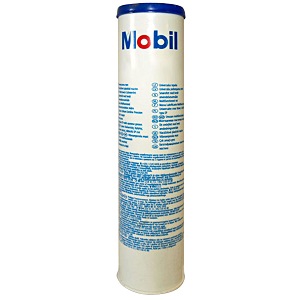 MOBILITH SHC 100 tuk 0,38kg ; 1441076