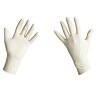 NON-STERILE GLOVES