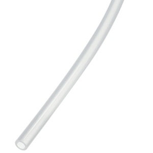 TLM2522N-50