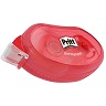 Lepící strojek Pritt pernament compact Lepící strojek Pritt pernament compact