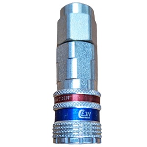 10 320 2004 eSafe 3/8