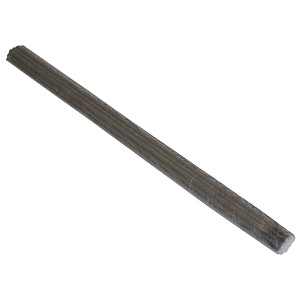 Elektroda OK 63.30 2,0 x 300mm inox