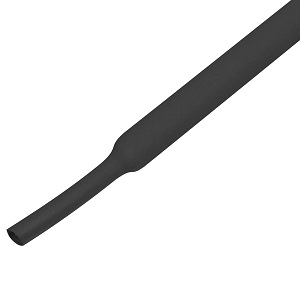 WAP TRUBICE SMRŠŤ.WST2-048-00-24,8/2,4MM