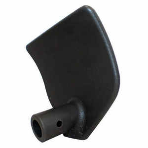 REPLACEMENT HEAD LARGE