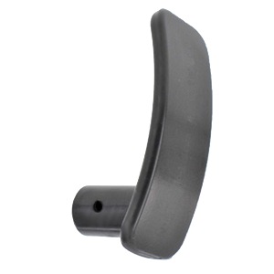 REPLACEMENT HEAD SMALL