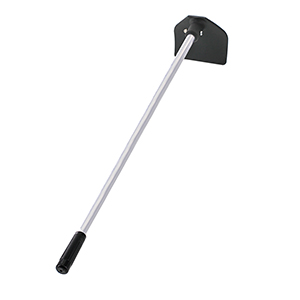 JAM BREAK TOOL LARGE 8FT