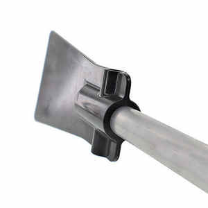 JAM BREAK TOOL OVERHEAD 12FT