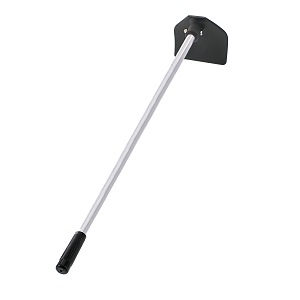 JAM BREAK TOOL HEAVY DUTY 8FT