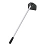JAM BREAK TOOL HEAVY DUTY 8FT