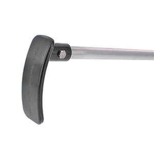 JAM BREAK TOOL SMALL 8FT