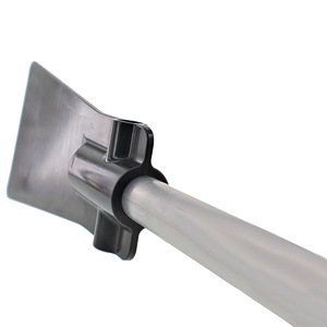 JAM BREAK TOOL OH CONV 8FT