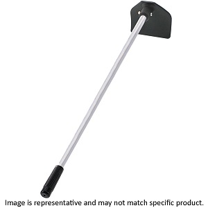 JAM BREAK TOOL EX DUTY 8FT W/SAFETYGRIP