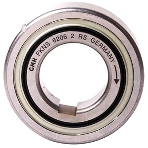 FKNS6206 2RS