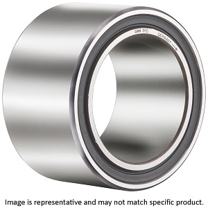 FPD 442 SPRZŇGśO JEDNOKIERUNKOWE