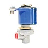valve RCA3D1-336