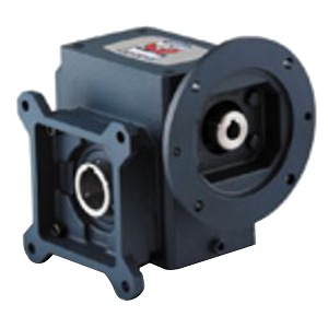 FHMQ520-26-HL-56-16