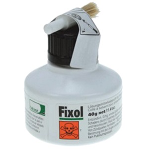 FIXOL 40G