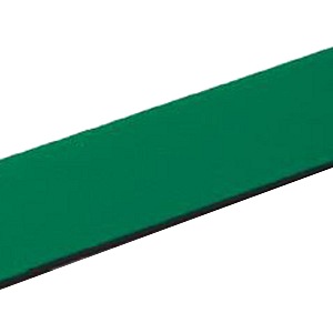 MAM-04H 20MM X 410MM FLEXPROOF
