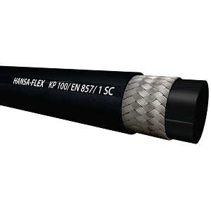 KP106 1 SC DN06