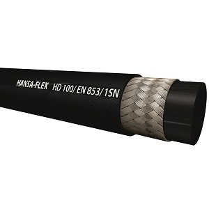 1SN DN19 HD120