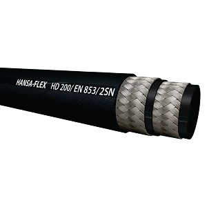 2SN DN19 HD220