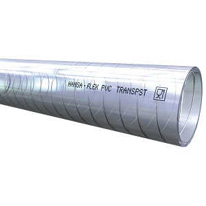 PVC76TRANSPST