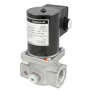 VE4020A1005