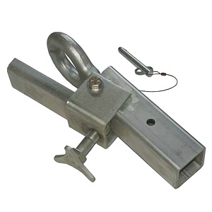 DH-15/