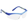 T57005BL SAFETY GLASSES T57005BL SAFETY GLASSES