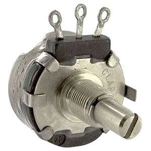 RV4NAYSD353A
