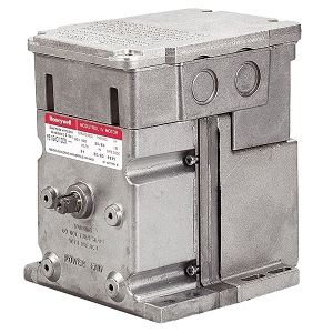 M6284D1000
