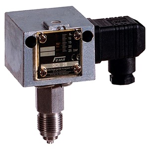 DCM63