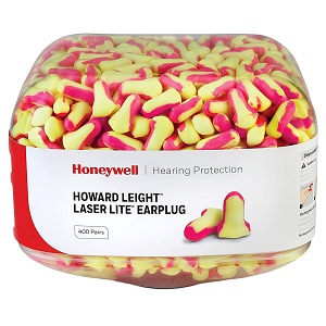 HL400-LL-REFILL