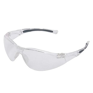 A800 Honeywell, safety glasses 1015369