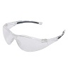 A800 Honeywell, safety glasses 1015369 A800 Honeywell, safety glasses 1015369