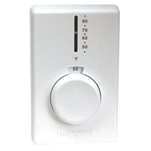 T4398A 1021