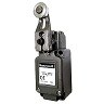 1LS1-4PG limit switch 1LS1-4PG limit switch