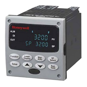 DC3200-CE-300R-210-00000-E00