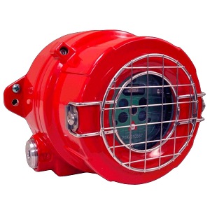 FS20X-211-21-2